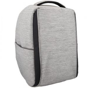 MOCHILA KELLY